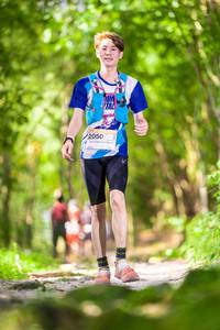 BIB: 
                            <button type="button" onclick="openModal(19382361)" class="btn btn-primary btn-sm float-right btn-popup" data-toggle="modal" data-target=".modal-high-quality">
                        <i class="fas fa-shopping-cart"></i> Add to Cart
                    </button>
                                            <button type="button" onclick="isThisMe(19382361, true)" class="btn btn-success btn-sm float-right btn-popup btn-isme hidden" data-toggle="tooltip" data-placement="bottom" title="นี่คือรูปของคุณใช่ไหม คลิกที่นี่เพื่อเอาเข้าอัลบั้ม">
                        <i class="fas fa-plus"></i> Add to album
                    </button>
                    <button type="button" onclick="isThisMe(19382361, false)" class="btn btn-warning btn-sm float-right btn-popup btn-isnotme hidden">
                        <i class="fas fa-ban"></i> Remove from album
                    </button>